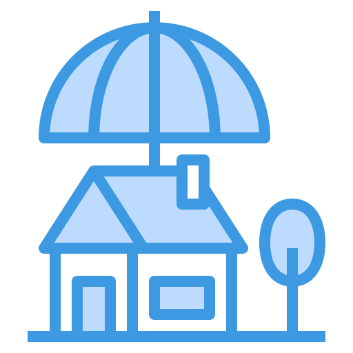 House icon