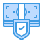 Money icon 64x64