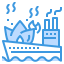 Fire icon 64x64