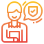 Salesman Symbol 64x64