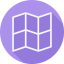 Map Symbol 64x64