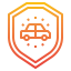 Insurance icon 64x64