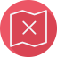 Map Symbol 64x64