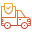 Car icon 64x64