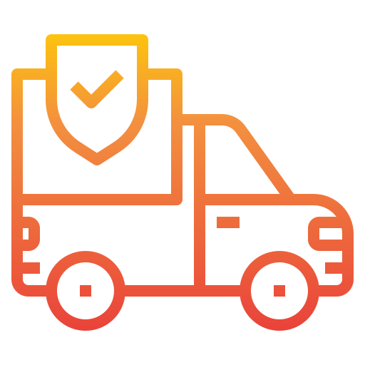Car icon