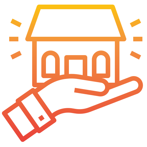 House icon