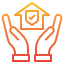 House icon 64x64