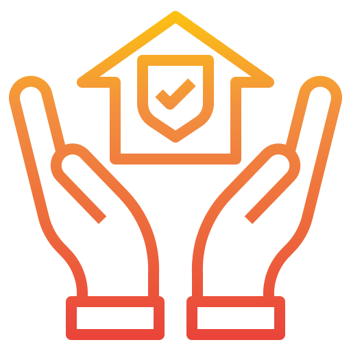 House icon