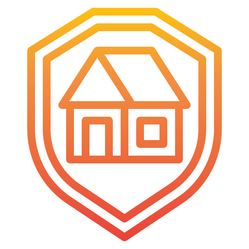 House icon