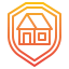 House icon 64x64