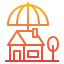 House icon 64x64