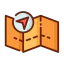 Map Symbol 64x64