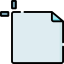 Artboard icon 64x64