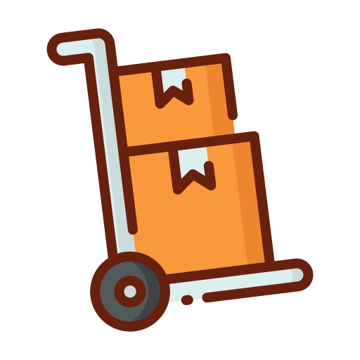 List icon