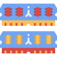 Ram icon 64x64