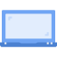 Laptop icon 64x64