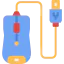 Mouse icon 64x64