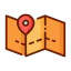 Map Symbol 64x64
