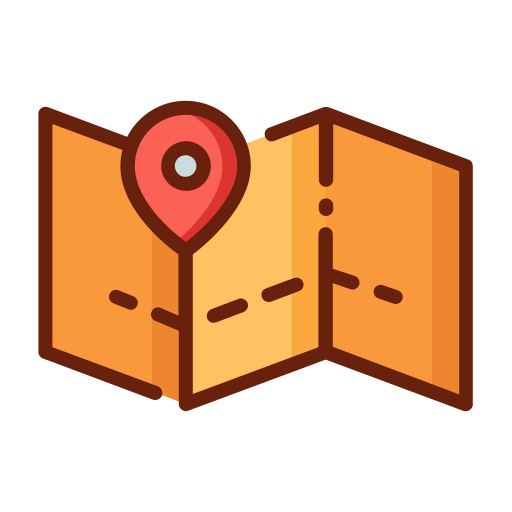 Map Symbol