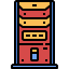 Tower icon 64x64