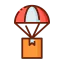Package icon 64x64