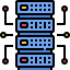 Server icon 64x64