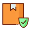 Package icon 64x64