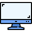 Screen icon 64x64
