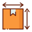 Package icon 64x64