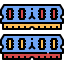 Ram icon 64x64