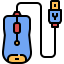 Mouse icon 64x64