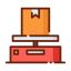 Weight icon 64x64