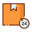 Package icon 64x64