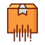 Package icon 64x64