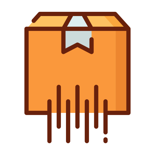 Package icon