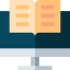 Ebook icon 64x64