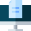File icon 64x64