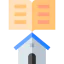 Home icon 64x64