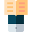 Ebook icon 64x64
