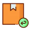 Package icon 64x64