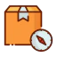 Package icon 64x64