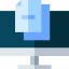 Notes icon 64x64