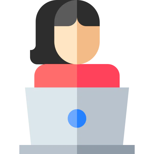 Student icon