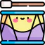 Drum icon 64x64