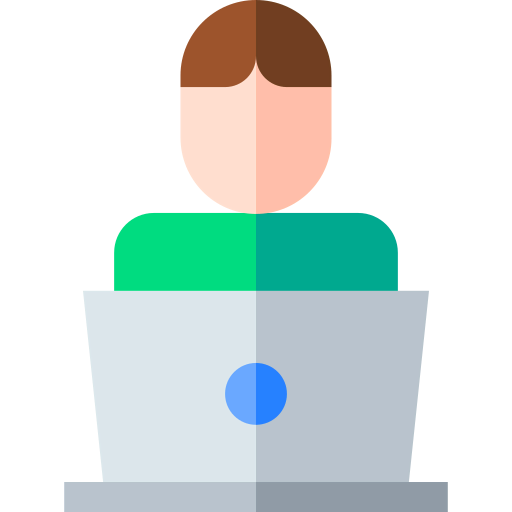 Student icon