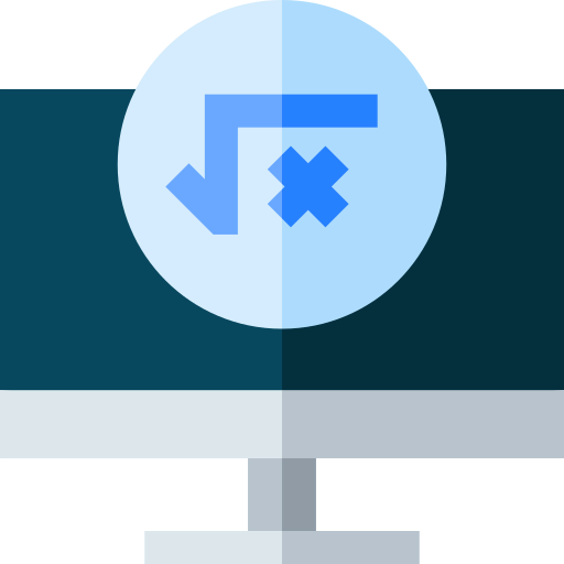 Maths icon