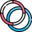 Ring icon 64x64