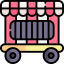 Cage icon 64x64
