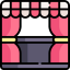 Stage icon 64x64