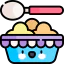 Food icon 64x64